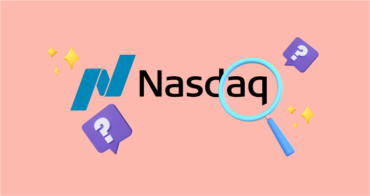 Apa Itu NASDAQ, Sejarah, dan Perhitungan Indeksnya Apa Itu NASDAQ, Sejarah, dan Perhitungan Indeksnya