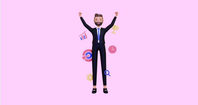 8 Investor Terbaik di Dunia yang Bakal Menginspirasi Kamu Investor Terbaik di Dunia yang Bakal Menginspirasi Kamu