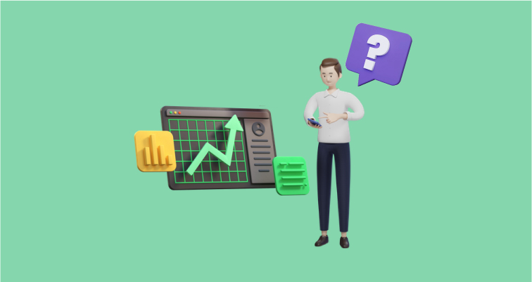 cara beli saham luar negeri
