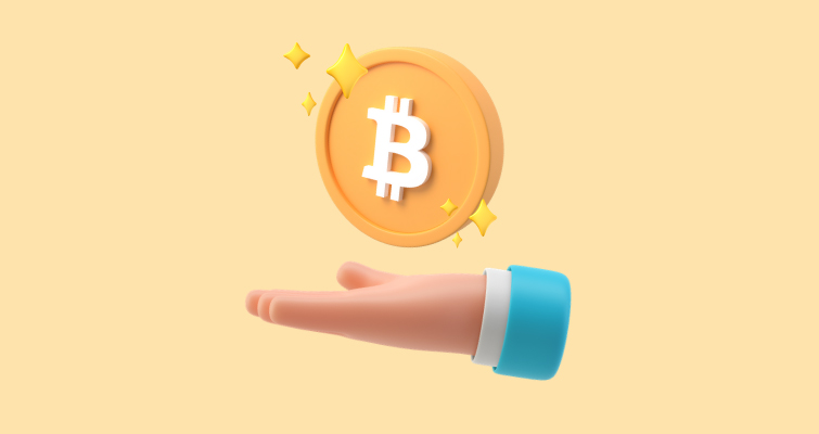 Apa Itu Bitcoin? Begini Penjelasan dan Cara Kerjanya
