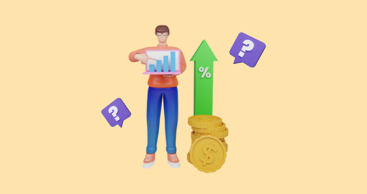 Apa Itu Value Investor?