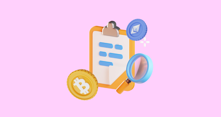 Mengenal Apa itu Crypto Index, TOTAL, dan Bitcoin Dominance Apa itu Crypto Index, TOTAL, dan Bitcoin Dominance