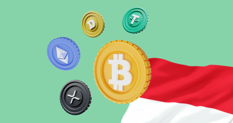 Regulasi soal Perdagangan Kripto yang Perlu Kamu Perhatikan