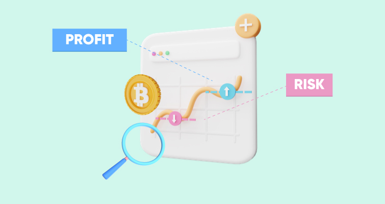 Tips Memilih Cryptocurrency: Faktor yang Harus Diperhatikan