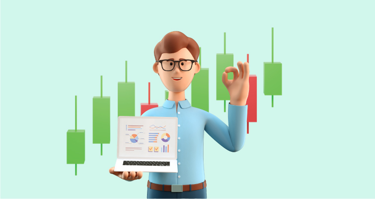 Apa Itu Income Investor di Bursa Saham Global? Apa Itu Income Investor di Bursa Saham Global?