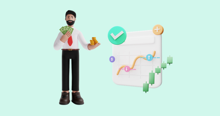 Serba Berkualitas! Yuk Kenali Apa Itu Quality Investor! Apa itu Quality investor?