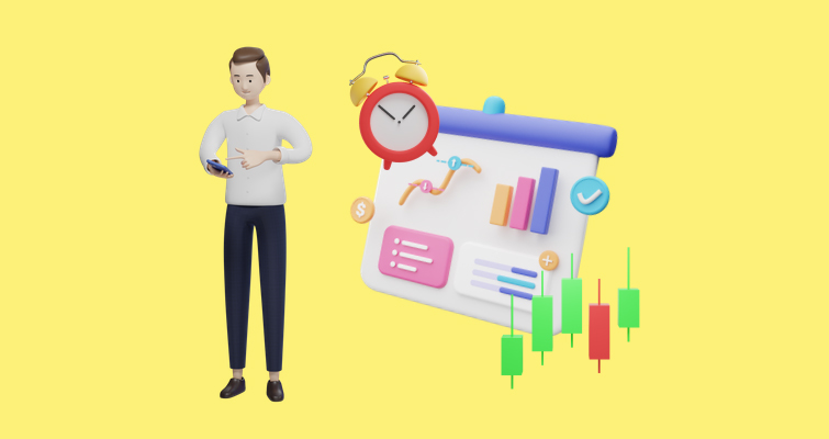 Momentum Investor Apa Ya? Ini Penjelasan Lengkapnya