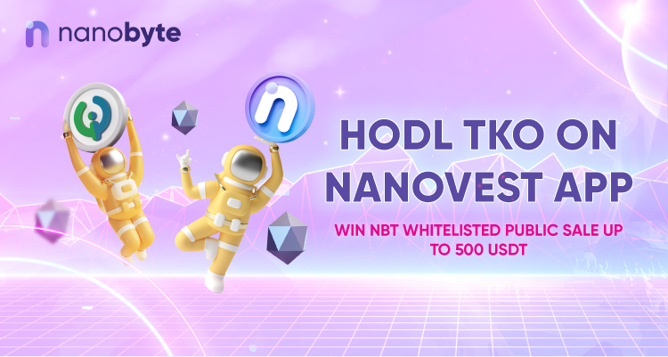 Kesempatan Buat Kamu Untuk Ikutan NBT Public Sale!