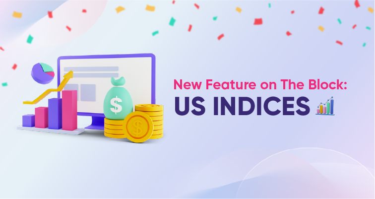 NANO US INDEX: Jadi Pasar Saham AS Gimana?