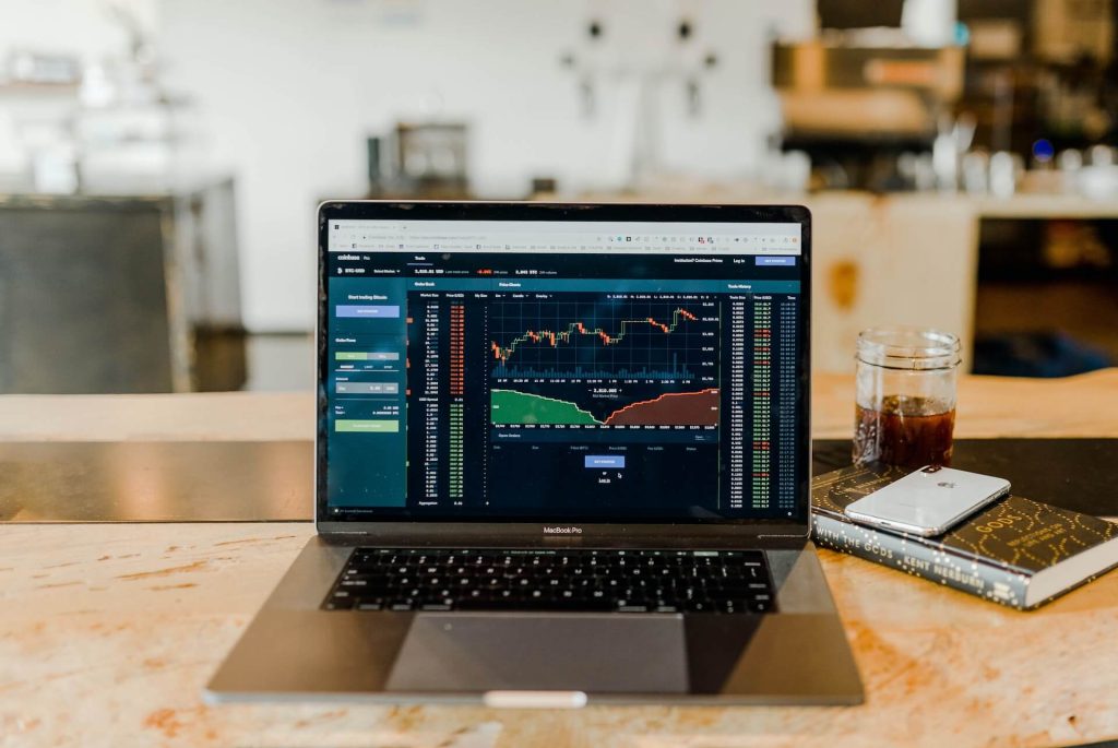 Staking Crypto: Hasilkan Passive Income dari Kripto Layaknya Deposito