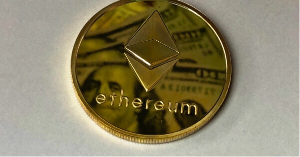 Bagaimana Keamanan Crypto dari Ancaman Cyber Crime? Ethereum Merge - Era Baru Koin Kripto yang Ramah Lingkungan