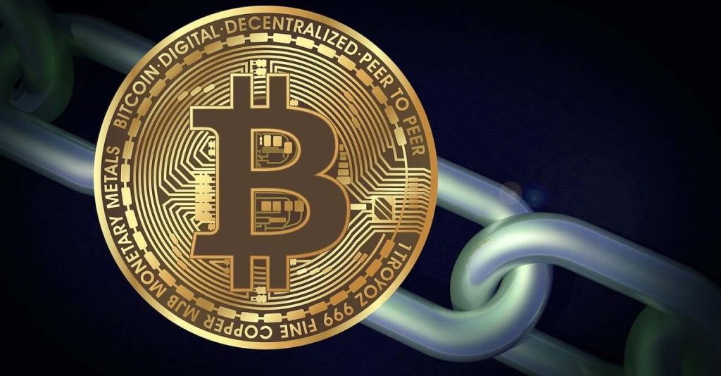 Bagaimana Keamanan Crypto dari Ancaman Cyber Crime?