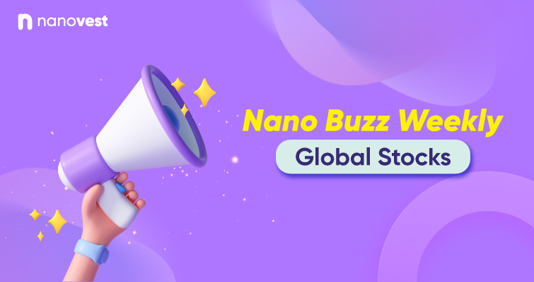 TOP 5: Update Saham AS Pekan Ini (31/12) nano buzz weekly crypto banner