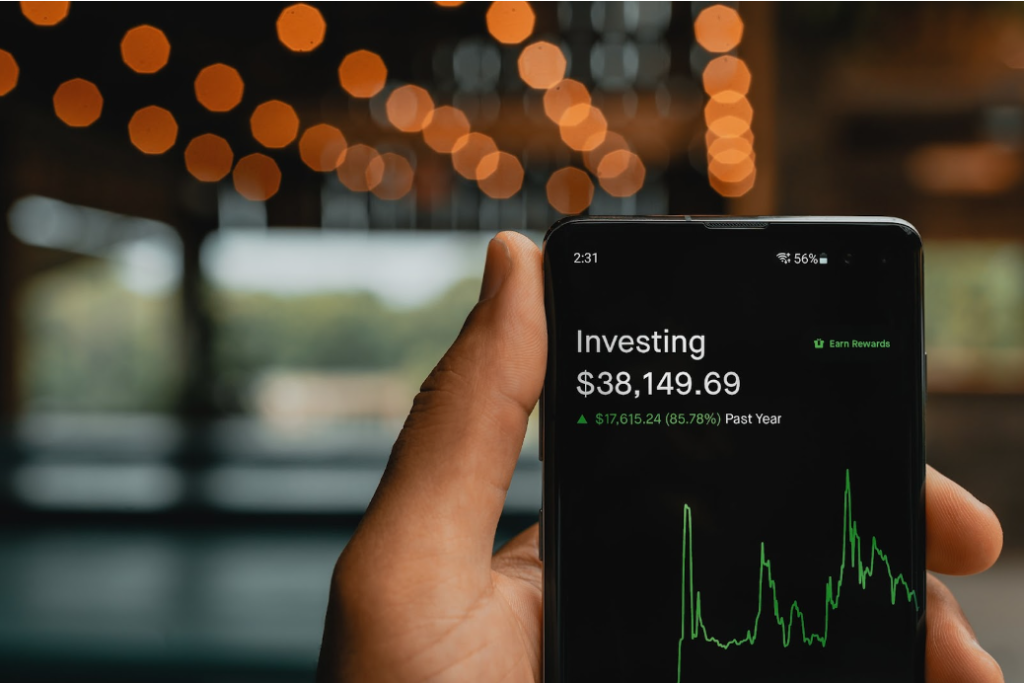 Beli Saham IPO, Apakah Ide Bagus?