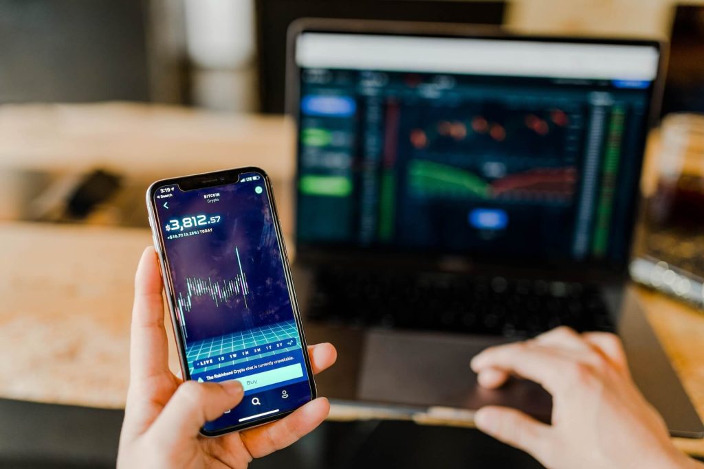 Trend Following – Trading Saham ala Ed Seykota