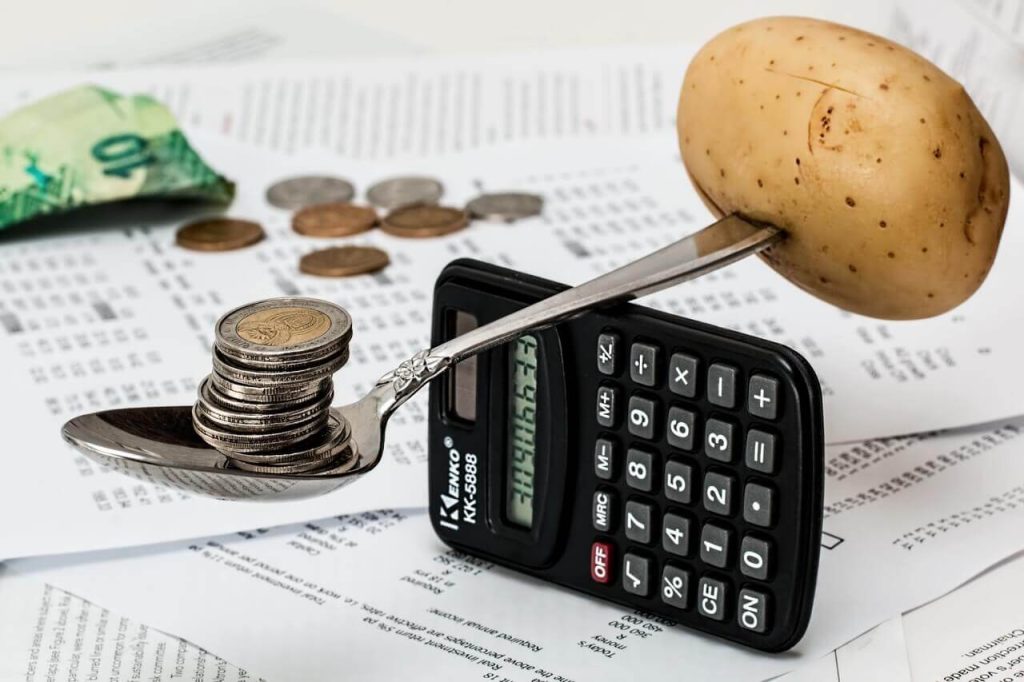 Yuk Pahami Pengertian Inflasi dan Kaitannya dengan Investasi