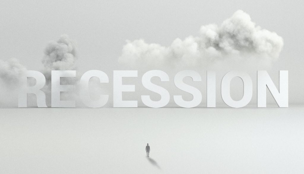 Mendekati Resesi 2023, Apa yang Harus Dilakukan Investor?