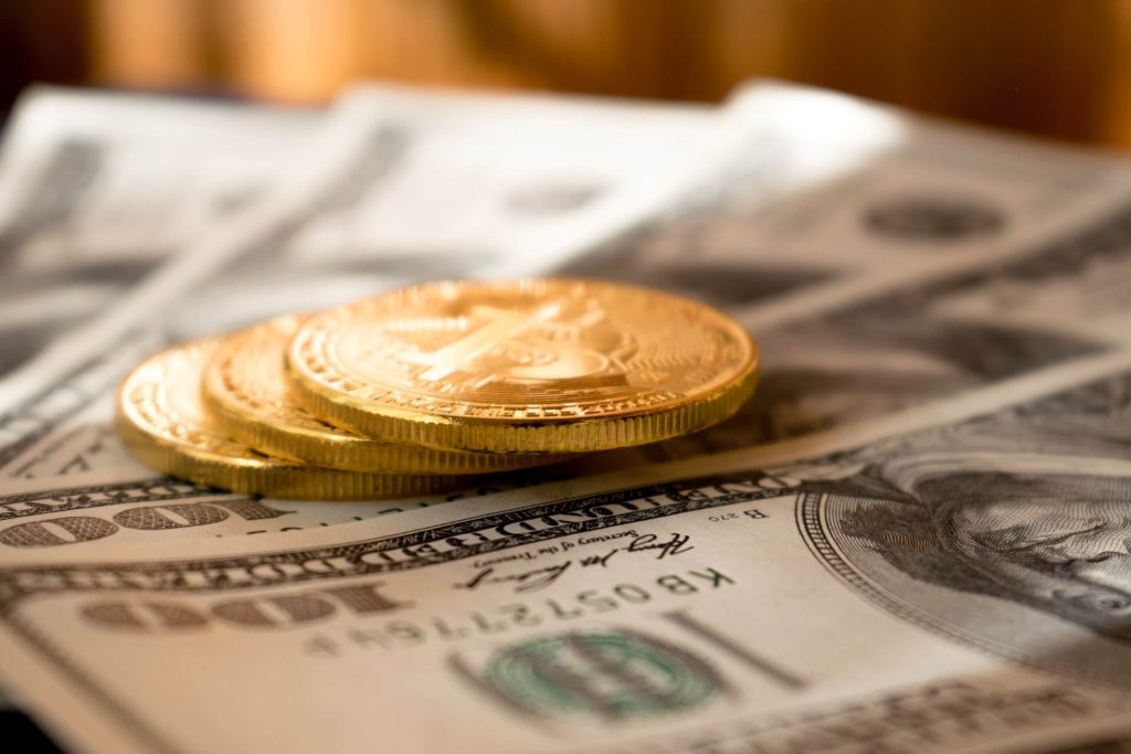 Mengenal Dollar Cost Averaging Strategy dan Keuntungannya