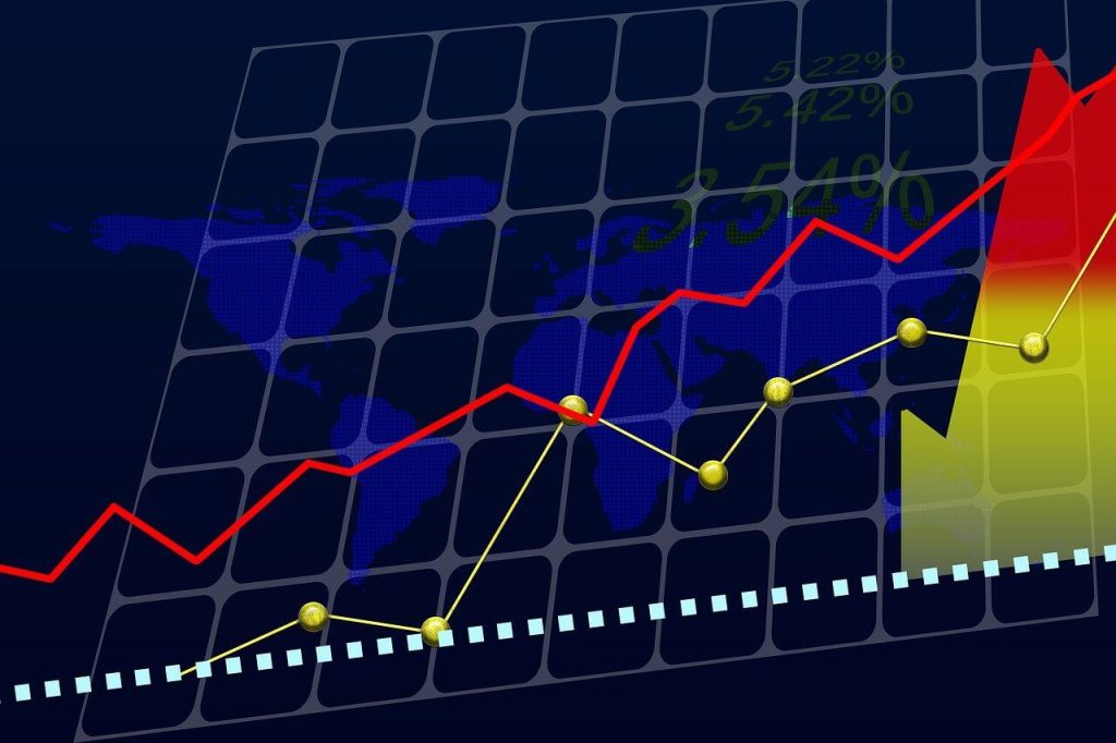 Mengenal Apa Itu Strategi Buy on Weakness Saham? energy-crisis