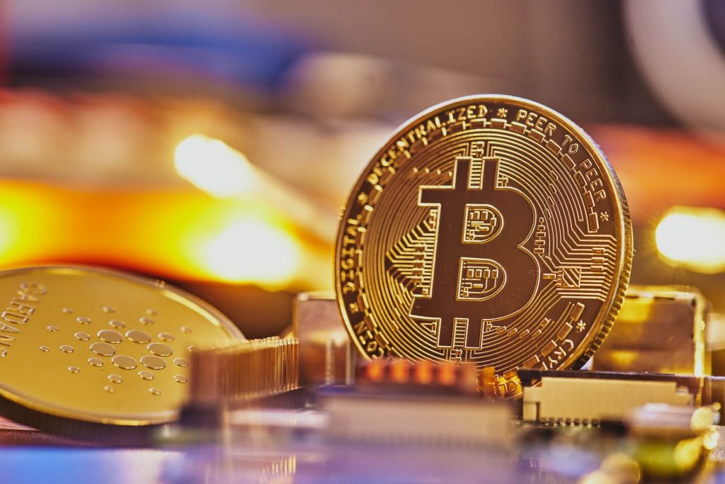 White Paper Crypto: Pengertian, Fungsi dan Contohnya