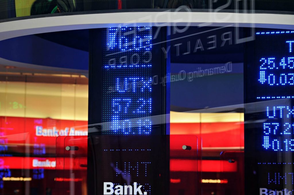 Here Is What You Need To Know If An Issuer Issues A Stock Split