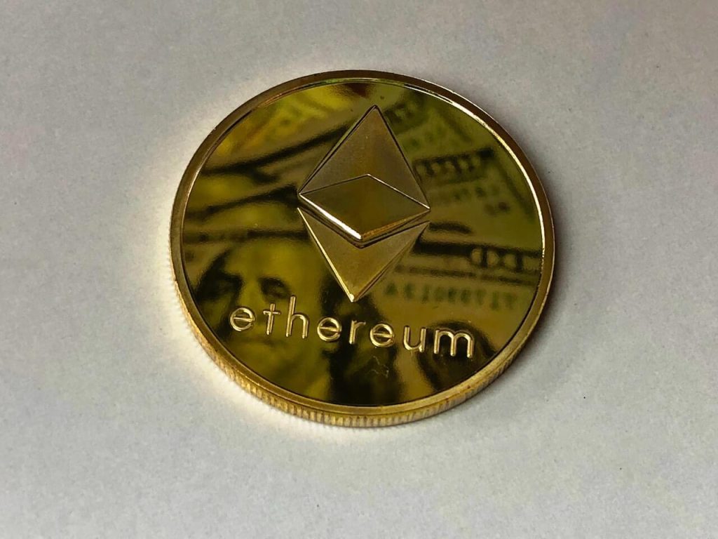 Ethereum Merge: Era Baru Koin Kripto yang Ramah Lingkungan