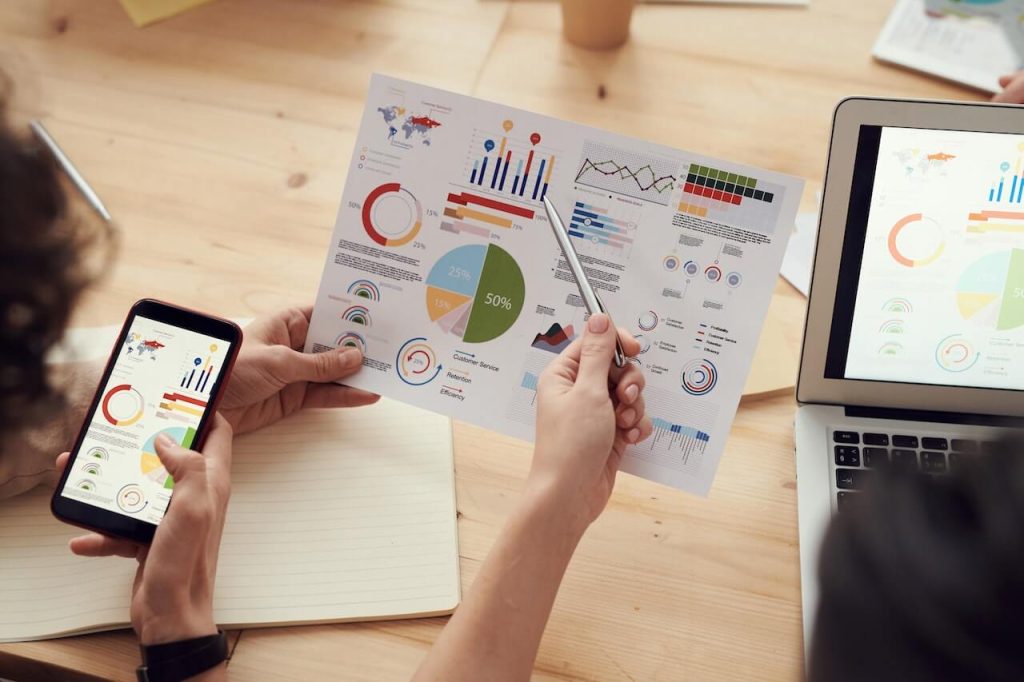Kenapa Diversifikasi Portofolio Saham Itu Sangat Penting?