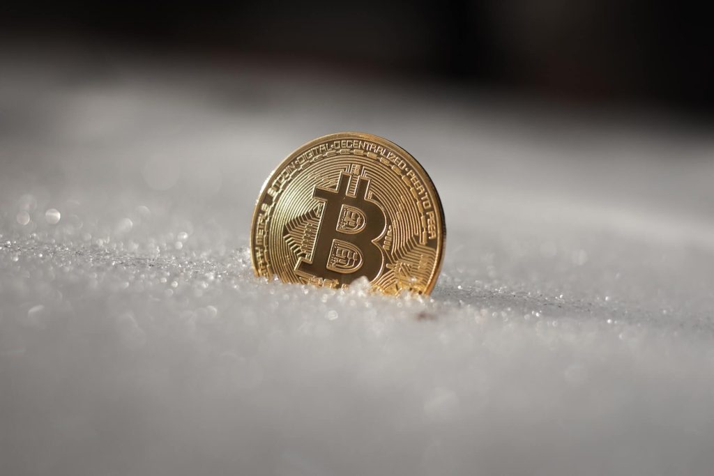 Apa Itu Crypto Winter? Penjelasan dan Tips Menghadapinya