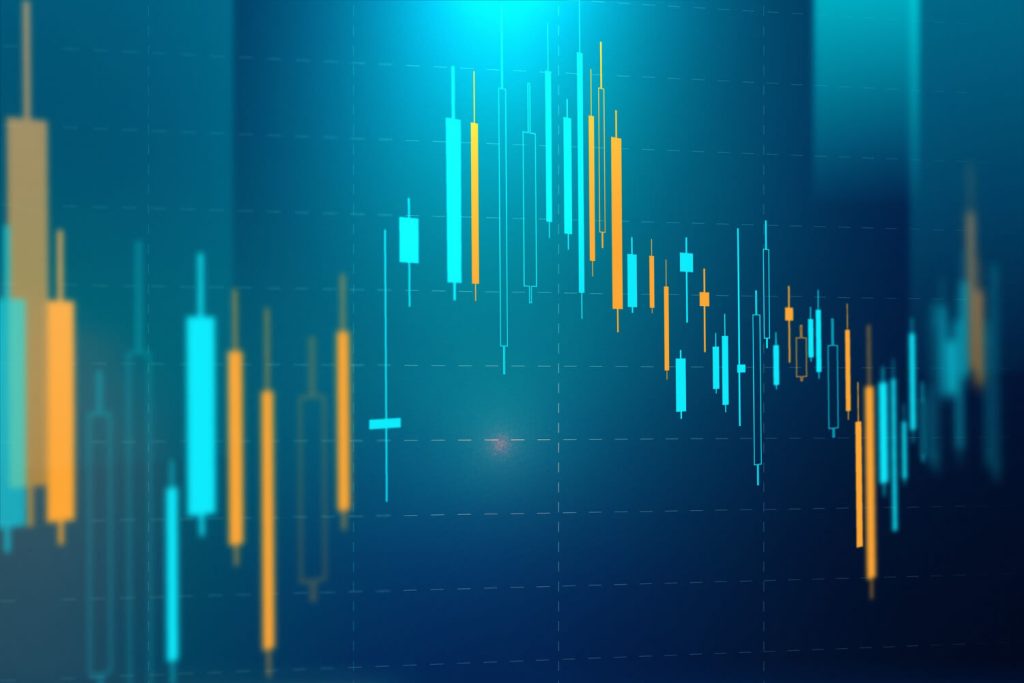 Apa yang Dimaksud Trading Gap? Kenapa Bisa Muncul?