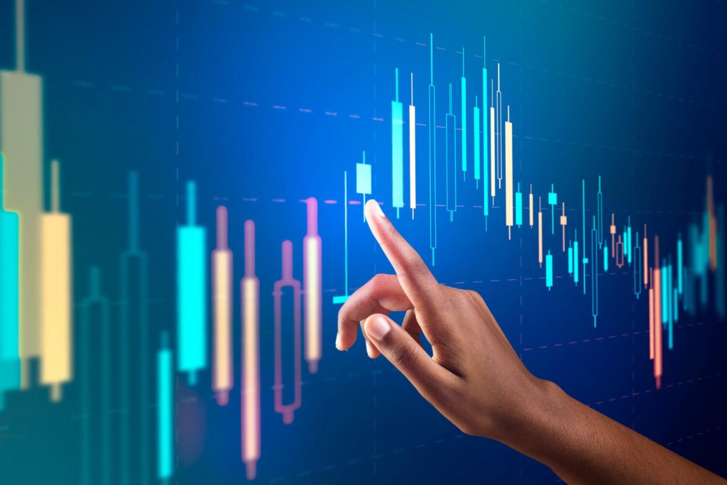 Apa itu Time Frame : Arti 1D, 1W, 1M, M5 untuk Trading Saham & Kripto