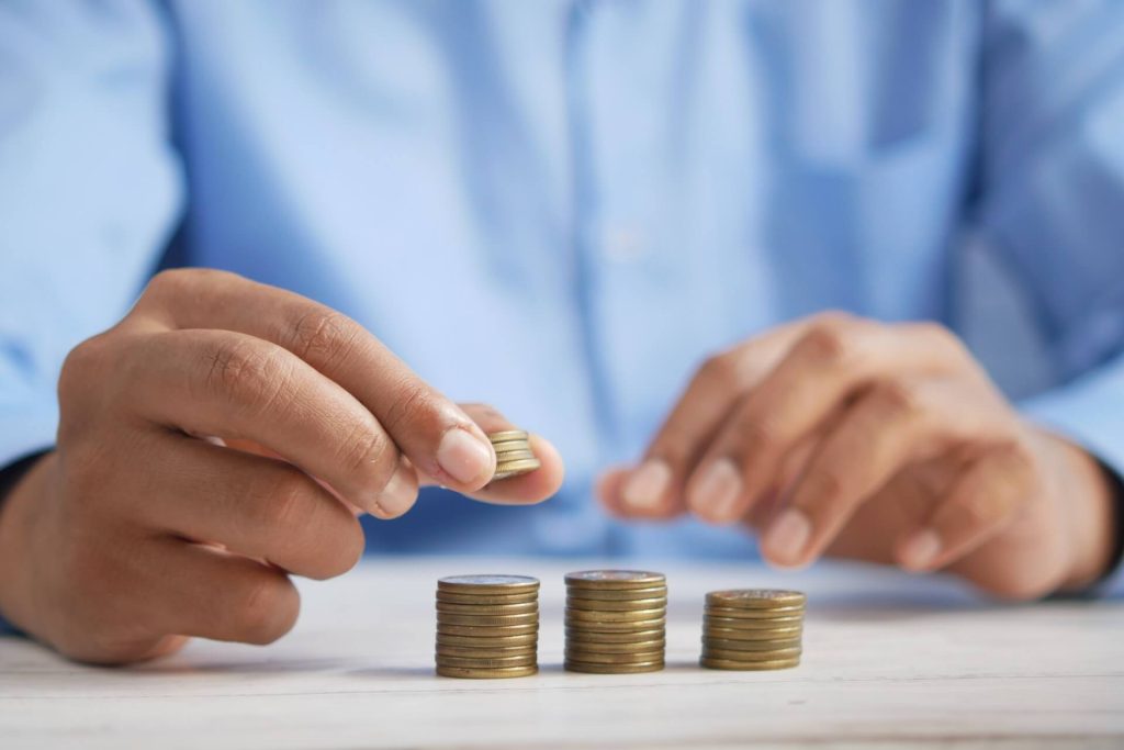 Bagaimana Behavioral Finance Memengaruhi Investasimu?