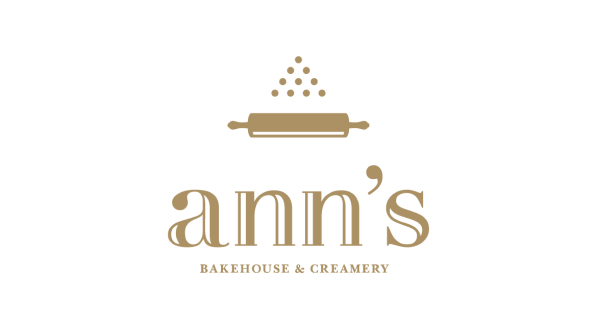 Nano+ Ann’s Bakehouse