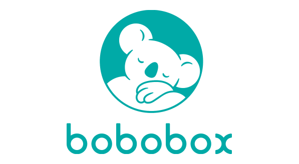 Nano+ Bobobox