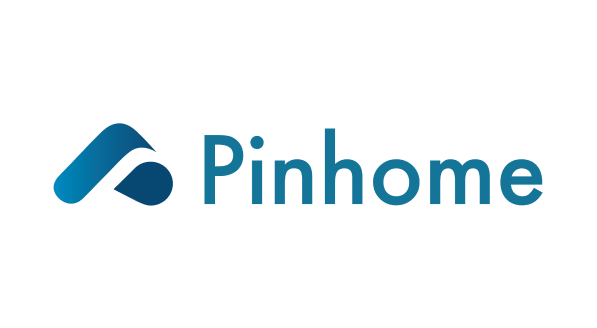 Nano+ Pinhome
