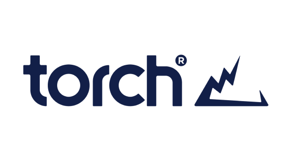 Nano+ Torch