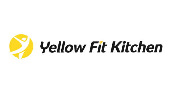 Nano+ Yellow Fit Kitchen