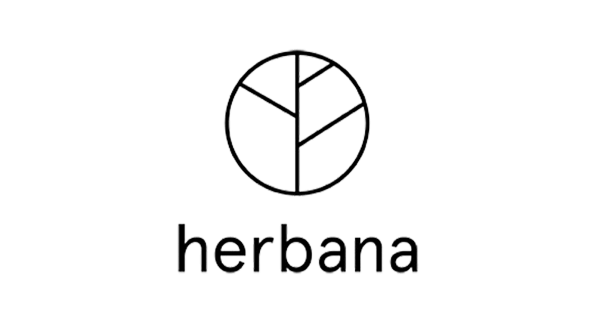Nano+ Herbana