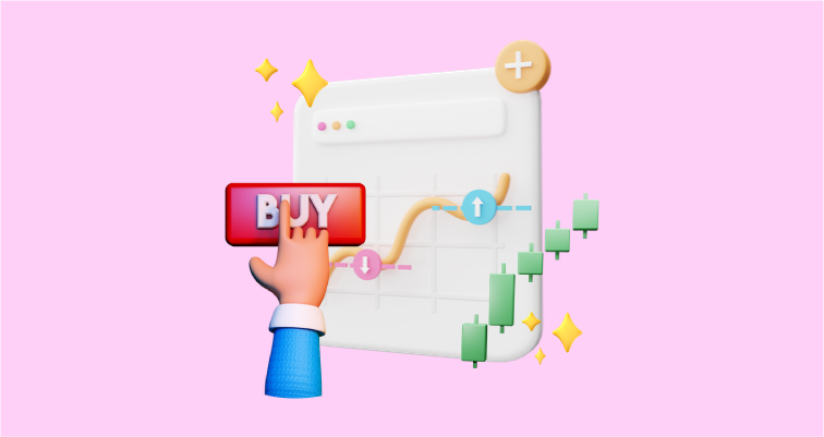 beli saham luar negeri