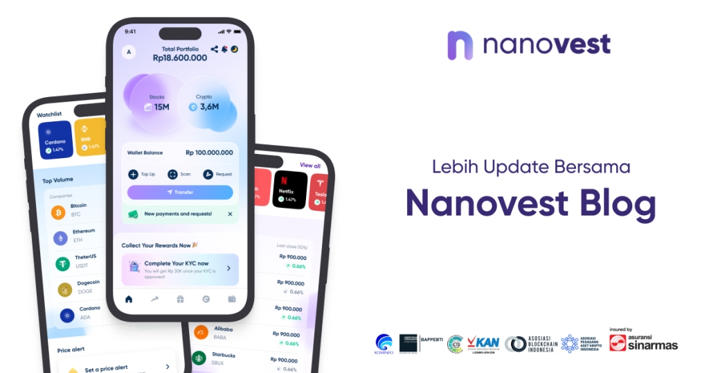 Pengumuman Resmi Nanovest: Penarikan Dana & Akun yang Dikunci – 14 Januari 2022 default-og-image blog