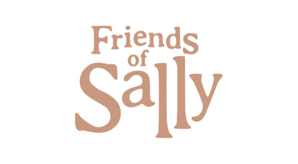 Nano+ Friend of Sally