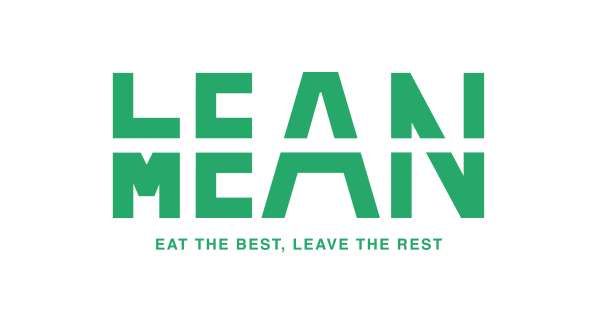 Nano+ LeanMean