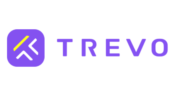 Nano+ Trevo