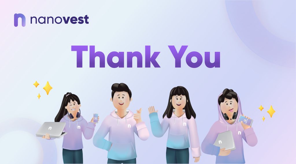 Stake NBT Results (Mei 2023)