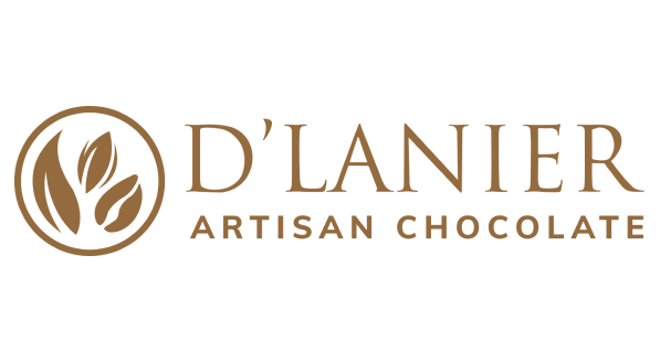 Nano+ Dlanier Logo Dlanier