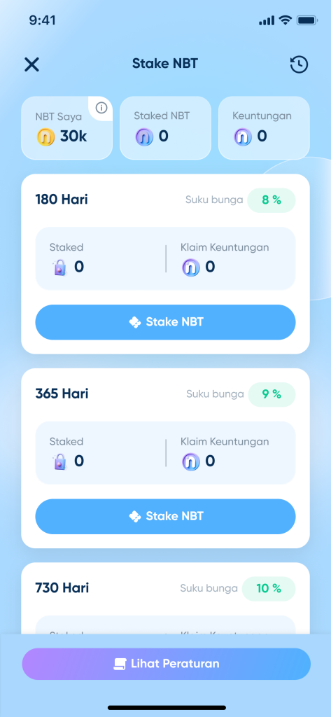 003-NBT Stake Marketing [ID]