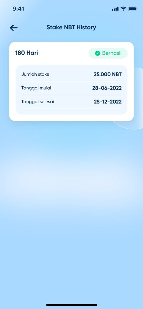 010-NBT Stake Marketing [ID] (1)