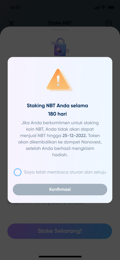 08-NBT Stake Marketing [ID]