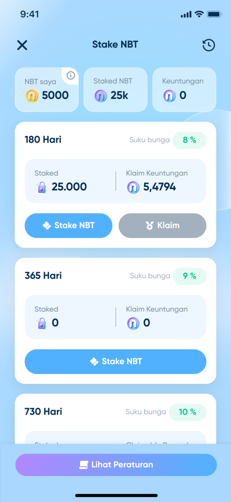 09-NBT Stake Marketing [ID]