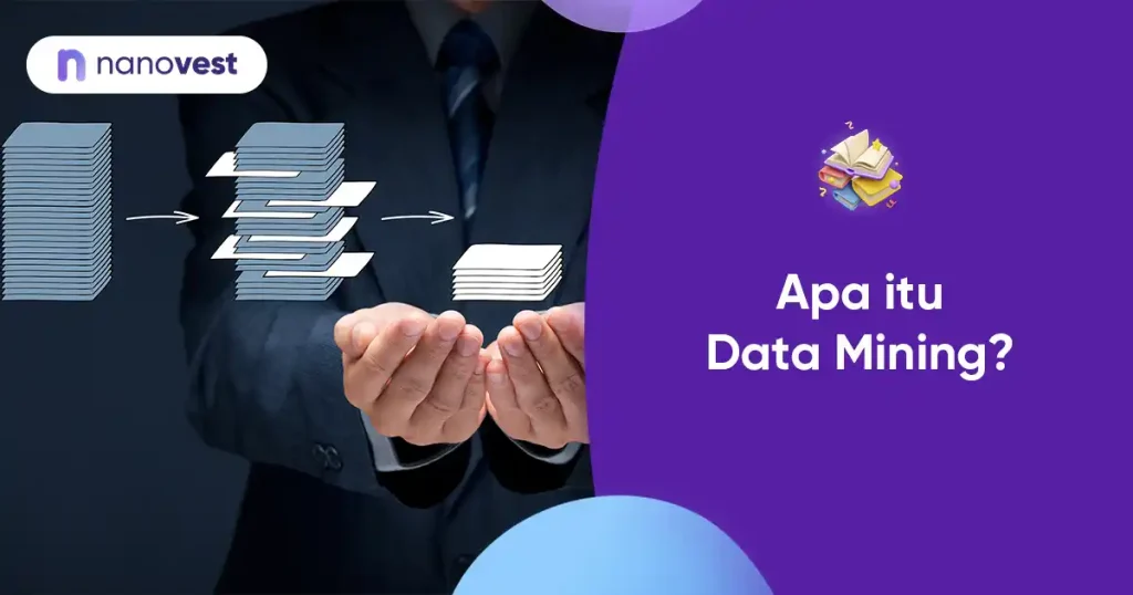 Data Mining
