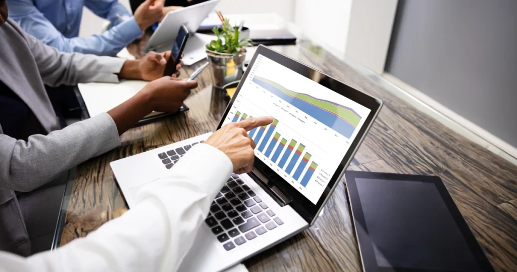 Deposito Kamus Investasi Nanovest - Istilah Deposito
